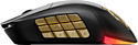 SteelSeries Aerox 9 Wireless World of Warcraft Edition