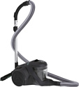 Hoover H-POWER 300 HP321PAF 011