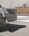 Hoover H-POWER 300 HP321PAF 011