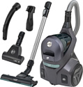 Hoover H-POWER 300 HP321PAF 011