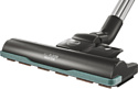 Hoover H-POWER 300 HP321PAF 011