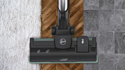 Hoover H-POWER 300 HP321PAF 011