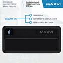 MAXVI PB10-10