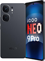 Vivo iQOO Neo9 Pro 12/256GB (международная версия)