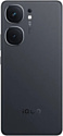 Vivo iQOO Neo9 Pro 12/256GB (международная версия)