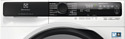 Electrolux SteamCare 700 AbsoluteCare EW7F5482CP