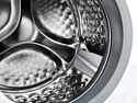 Electrolux SteamCare 700 AbsoluteCare EW7F5482CP