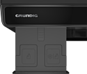 Grundig GW9I91041A