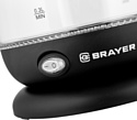 Brayer BR6106