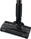 Hoover HF2 Pet HF210P