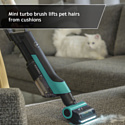 Hoover HF2 Pet HF210P