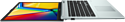 ASUS Vivobook Go 15 E1504FA-BQ088 ASUS Vivobook Go 15 E1504FA-BQ088