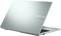 ASUS Vivobook Go 15 E1504FA-BQ088 ASUS Vivobook Go 15 E1504FA-BQ088