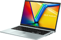 ASUS Vivobook Go 15 E1504FA-BQ088 ASUS Vivobook Go 15 E1504FA-BQ088