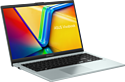 ASUS Vivobook Go 15 E1504FA-BQ088 ASUS Vivobook Go 15 E1504FA-BQ088