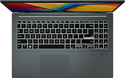 ASUS Vivobook Go 15 E1504FA-BQ088 ASUS Vivobook Go 15 E1504FA-BQ088