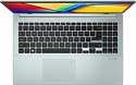 ASUS Vivobook Go 15 E1504FA-BQ088 ASUS Vivobook Go 15 E1504FA-BQ088