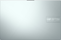 ASUS Vivobook Go 15 E1504FA-BQ088 ASUS Vivobook Go 15 E1504FA-BQ088