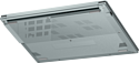 ASUS Vivobook Go 15 E1504FA-BQ088 ASUS Vivobook Go 15 E1504FA-BQ088