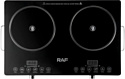 RAF R.8050 RAF R.8050