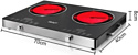 RAF R.8050 RAF R.8050