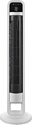 Electrolux EFT-1110W Electrolux EFT-1110W