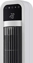 Electrolux EFT-1110W Electrolux EFT-1110W