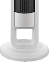 Electrolux EFT-1110W Electrolux EFT-1110W