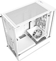 NZXT H5 Elite CC-H51EW-01 NZXT H5 Elite CC-H51EW-01