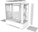 NZXT H5 Elite CC-H51EW-01 NZXT H5 Elite CC-H51EW-01