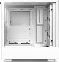 NZXT H5 Elite CC-H51EW-01 NZXT H5 Elite CC-H51EW-01
