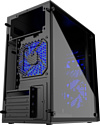Gembird Fornax 960B CCC-FORNAX-960B