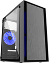Gembird Fornax 960B CCC-FORNAX-960B