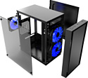 Gembird Fornax 960B CCC-FORNAX-960B