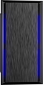 Gembird Fornax 960B CCC-FORNAX-960B