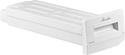 MONSHER MDM 595 Blanc MONSHER MDM 595 Blanc