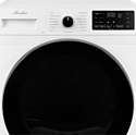 MONSHER MDM 595 Blanc MONSHER MDM 595 Blanc