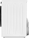 MONSHER MDM 595 Blanc MONSHER MDM 595 Blanc