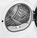 MONSHER MDM 595 Blanc MONSHER MDM 595 Blanc