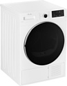 MONSHER MDM 595 Blanc MONSHER MDM 595 Blanc