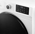MONSHER MDM 595 Blanc MONSHER MDM 595 Blanc