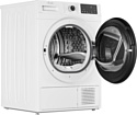 MONSHER MDM 595 Blanc MONSHER MDM 595 Blanc