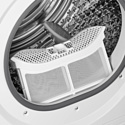 MONSHER MDM 595 Blanc MONSHER MDM 595 Blanc