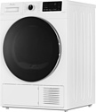 MONSHER MDM 595 Blanc MONSHER MDM 595 Blanc