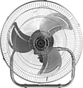 Energy EN-1668