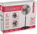 Energy EN-1668