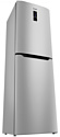 ATLANT ХМ-4623-189-ND ATLANT ХМ-4623-189-ND