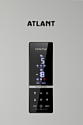 ATLANT ХМ-4623-189-ND ATLANT ХМ-4623-189-ND