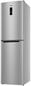 ATLANT ХМ-4623-189-ND ATLANT ХМ-4623-189-ND