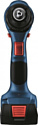 Bosch GSB 183-Li (06019K9100) Bosch GSB 183-Li (06019K9100)